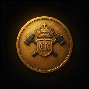 Coinkings