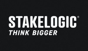 Stakelogic