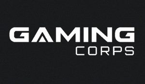 Gaming Corps